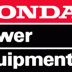 Honda Power Equipment