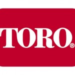 Toro