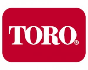 Toro